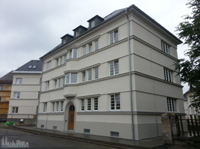 IMG: Reference