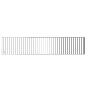 APR-R21_R22-790_865_1000-135_210